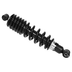 BRONCO Shock Assembly