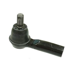 BRONCO Tie Rod End