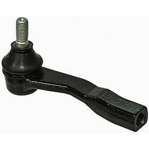 BRONCO Tie Rod End