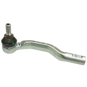 BRONCO Tie Rod End