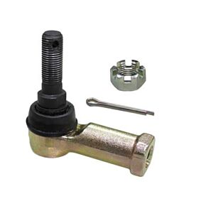 BRONCO Tie Rod End