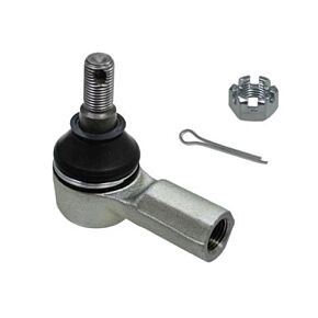 BRONCO Tie Rod End