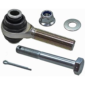 BRONCO Tie Rod End
