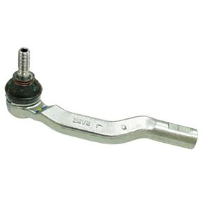 BRONCO Tie Rod End