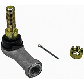 BRONCO Tie Rod End