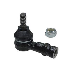 BRONCO Tie Rod End