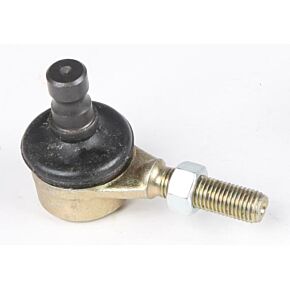 BRONCO Tie Rod End