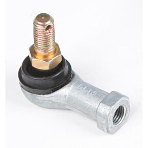 BRONCO Tie Rod End