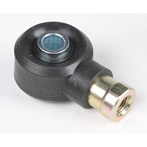 BRONCO Tie Rod End