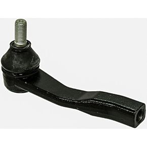 BRONCO Tie Rod End