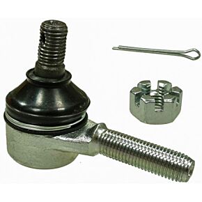 BRONCO Tie Rod End
