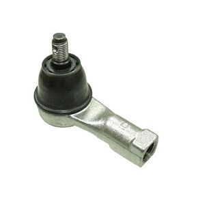 BRONCO Tie Rod End