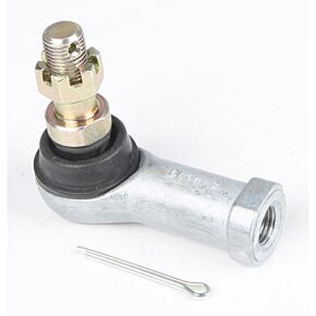 BRONCO Tie Rod End