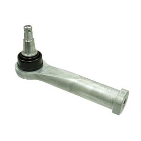 BRONCO Tie Rod End