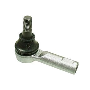 BRONCO Tie Rod End