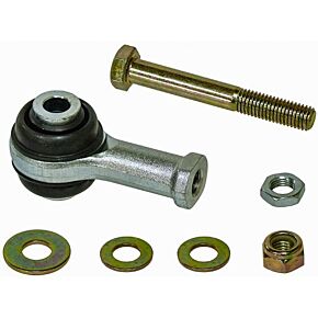 BRONCO Tie Rod End