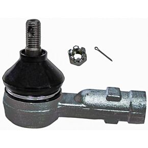 BRONCO Tie Rod End