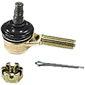 BRONCO Tie Rod End