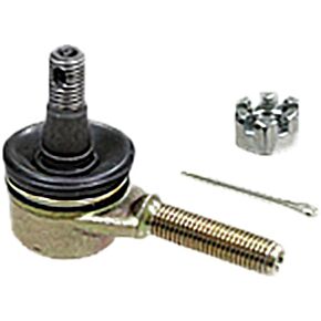 BRONCO Tie Rod End