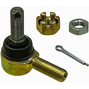 BRONCO Tie Rod End