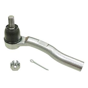 BRONCO Tie Rod End