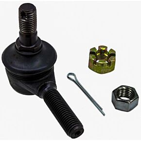 BRONCO Tie Rod End