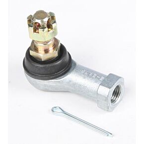 BRONCO Tie Rod End
