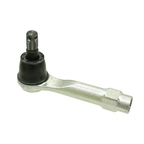 BRONCO Tie Rod End