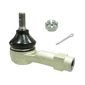 BRONCO Tie Rod End
