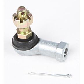 BRONCO Tie Rod End
