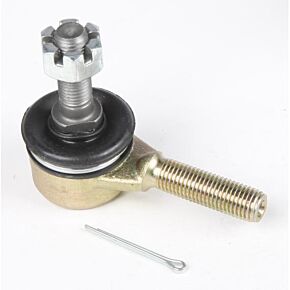 BRONCO Tie Rod End