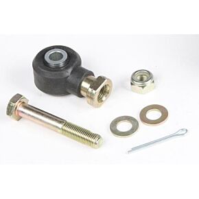 BRONCO Tie Rod End