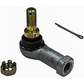 BRONCO Tie Rod End
