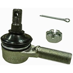 BRONCO Tie Rod End
