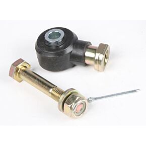 BRONCO Tie Rod End