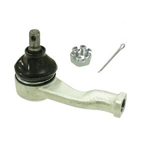 BRONCO Tie Rod End