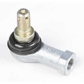 BRONCO Tie Rod End