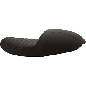 BURLY BRAND Caf  Tail Section Full Cvr Xl 86-03