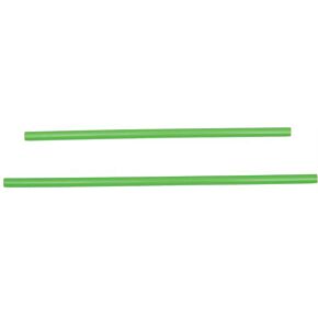 BYKAS Spoke Wraps Green 72/pk 21"/19"