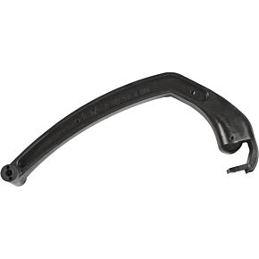 C&A Ski Loops Black