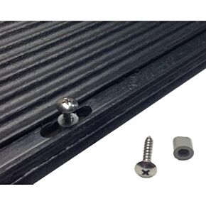 CALIBER Bushing Kit 26/pk