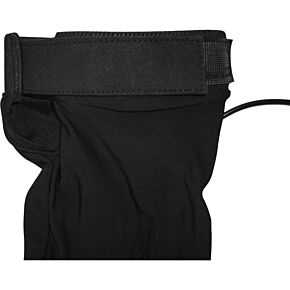 CALIFORNIA HEAT 12v Sock Liner Sm With Y Harness
