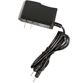 CALIFORNIA HEAT 7v Dual Wall Charger