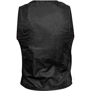 CALIFORNIA HEAT 7v Vest 2x/3x Includes 7v Battery & Charger