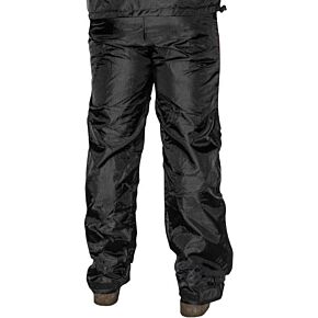 CALIFORNIA HEAT Pant Liner 2xs Hip 35 - 36