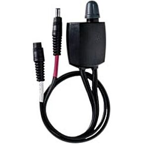CALIFORNIA HEAT Single Dial Controller