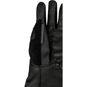 CALIFORNIA HEAT Sportflexx Glove 2x