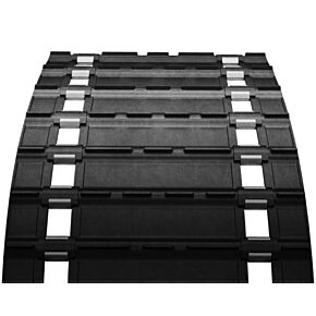 CAMSO 2.52 Pitch Grass/ice Racing 121 X .525 15 Wide Track