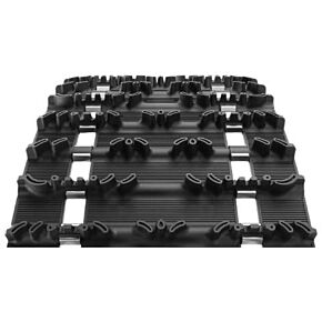 CAMSO 2.52 Pitch Hack Saw Race Track 144 X 1.00 14 Wide