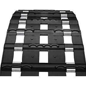 CAMSO 2.59 Pitch Youth Racing Track 93 X .50 10 Wide